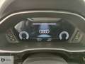 Audi Q3 2019 Sportback SPB 35 TDI S tronic S line edition Bianco - thumbnail 12