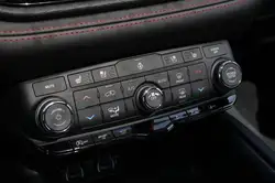 Dodge Durango 2026 — фото 23
