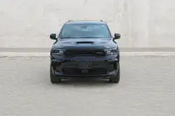Dodge Durango 2026