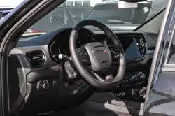 Dodge Durango 2026 — фото 12