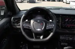 Dodge Durango 2026 — фото 19