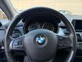 BMW 216 D 1.5D AUTOMATIQUE EURO 6B 85KW Année 10/2016 Blauw - thumbnail 19
