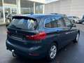 BMW 216 D 1.5D AUTOMATIQUE EURO 6B 85KW Année 10/2016 Blauw - thumbnail 5