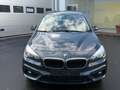 BMW 216 D 1.5D AUTOMATIQUE EURO 6B 85KW Année 10/2016 Blauw - thumbnail 7