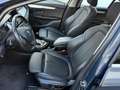 BMW 216 D 1.5D AUTOMATIQUE EURO 6B 85KW Année 10/2016 Blauw - thumbnail 15