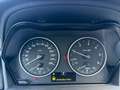 BMW 216 D 1.5D AUTOMATIQUE EURO 6B 85KW Année 10/2016 Blauw - thumbnail 23