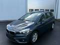 BMW 216 D 1.5D AUTOMATIQUE EURO 6B 85KW Année 10/2016 Blauw - thumbnail 2