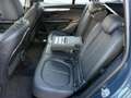 BMW 216 D 1.5D AUTOMATIQUE EURO 6B 85KW Année 10/2016 Blauw - thumbnail 13