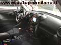 MINI Cooper SD Countryman Mini Countryman 2.0 Cooper SD E6 Wit - thumbnail 16