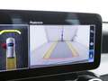 Mercedes-Benz C 220 sw 220 d sport plus auto Grigio - thumbnail 17