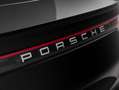 Porsche Cayenne Cayenne Coupé 3.0 V6 E-Hybrid Czarny - thumbnail 15
