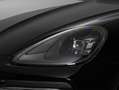 Porsche Cayenne Cayenne Coupé 3.0 V6 E-Hybrid Czarny - thumbnail 13