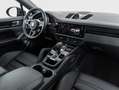 Porsche Cayenne Cayenne Coupé 3.0 V6 E-Hybrid Czarny - thumbnail 4