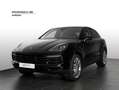 Porsche Cayenne Cayenne Coupé 3.0 V6 E-Hybrid Czarny - thumbnail 1