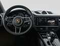 Porsche Cayenne Cayenne Coupé 3.0 V6 E-Hybrid Czarny - thumbnail 8