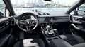 Porsche Cayenne Cayenne Coupé 3.0 V6 E-Hybrid Nero - thumbnail 5