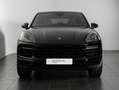 Porsche Cayenne Cayenne Coupé 3.0 V6 E-Hybrid Czarny - thumbnail 6