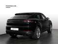 Porsche Cayenne Cayenne Coupé 3.0 V6 E-Hybrid Czarny - thumbnail 3