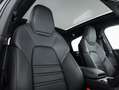 Porsche Cayenne Cayenne Coupé 3.0 V6 E-Hybrid Czarny - thumbnail 11