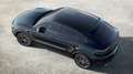 Porsche Cayenne Cayenne Coupé 3.0 V6 E-Hybrid Nero - thumbnail 4