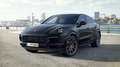 Porsche Cayenne Cayenne Coupé 3.0 V6 E-Hybrid Nero - thumbnail 1