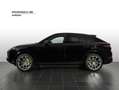 Porsche Cayenne Cayenne Coupé 3.0 V6 E-Hybrid Czarny - thumbnail 2