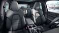 Porsche Cayenne Cayenne Coupé 3.0 V6 E-Hybrid Nero - thumbnail 6