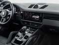 Porsche Cayenne Cayenne Coupé 3.0 V6 E-Hybrid Czarny - thumbnail 9