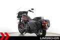 Harley-Davidson Softail HERITAGE CLASSIC 114 -FLHCS Brun - thumbnail 7