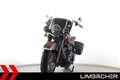 Harley-Davidson Softail HERITAGE CLASSIC 114 -FLHCS Brun - thumbnail 3