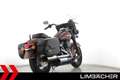 Harley-Davidson Softail HERITAGE CLASSIC 114 -FLHCS Brun - thumbnail 8