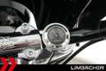 Harley-Davidson Softail HERITAGE CLASSIC 114 -FLHCS Brun - thumbnail 23