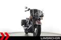 Harley-Davidson Softail HERITAGE CLASSIC 114 -FLHCS Коричневий - thumbnail 11