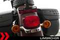 Harley-Davidson Softail HERITAGE CLASSIC 114 -FLHCS Brun - thumbnail 17