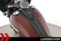 Harley-Davidson Softail HERITAGE CLASSIC 114 -FLHCS Brun - thumbnail 19