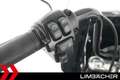 Harley-Davidson Softail HERITAGE CLASSIC 114 -FLHCS Brun - thumbnail 20