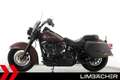 Harley-Davidson Softail HERITAGE CLASSIC 114 -FLHCS Коричневий - thumbnail 5