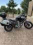 Honda XL 700 Honda Transalp xl 700v - thumbnail 5
