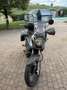 Honda XL 700 Honda Transalp xl 700v - thumbnail 3
