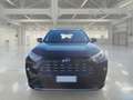 Toyota RAV 4 2.5 HV 178cv E-CVT Business 2WD - thumbnail 2