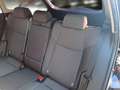 Toyota RAV 4 2.5 HV 178cv E-CVT Business 2WD - thumbnail 11