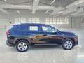 Toyota RAV 4 2.5 HV 178cv E-CVT Business 2WD - thumbnail 3