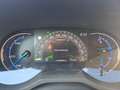 Toyota RAV 4 2.5 HV 178cv E-CVT Business 2WD - thumbnail 8
