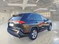 Toyota RAV 4 2.5 HV 178cv E-CVT Business 2WD - thumbnail 4