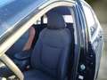 Toyota RAV 4 2.5 HV 178cv E-CVT Business 2WD - thumbnail 9