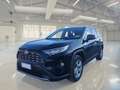Toyota RAV 4 2.5 HV 178cv E-CVT Business 2WD - thumbnail 1