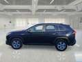 Toyota RAV 4 2.5 HV 178cv E-CVT Business 2WD - thumbnail 5