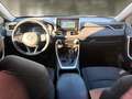 Toyota RAV 4 2.5 HV 178cv E-CVT Business 2WD - thumbnail 7