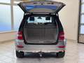 Mercedes-Benz ML 300 CDI - ESHD/AHK/Xenon/Airmatic/Comand Gris - thumbnail 6