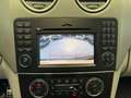 Mercedes-Benz ML 300 CDI - ESHD/AHK/Xenon/Airmatic/Comand Gris - thumbnail 12